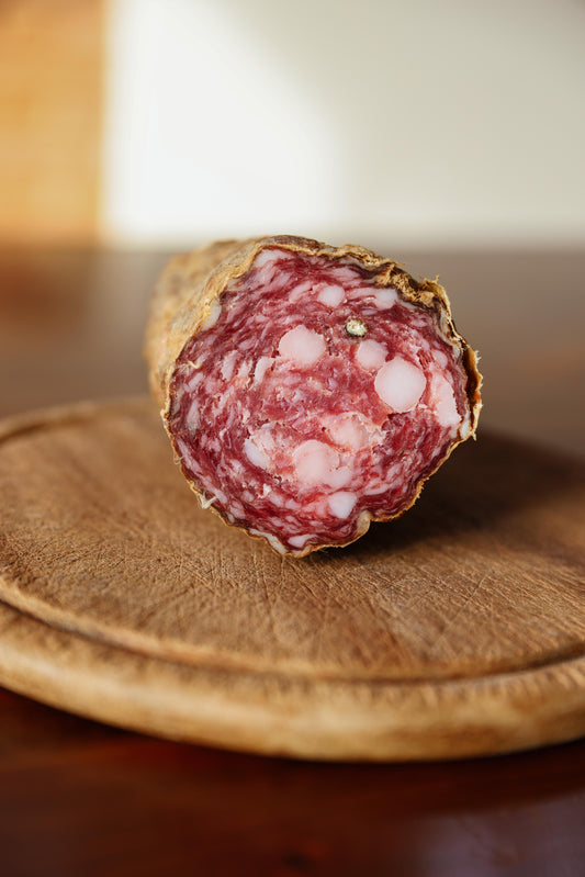 Salame (Around 1kg)